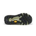 Fresh Foam X Hierro v9 uomo - NEW BALANCE