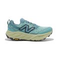 Fresh Foam X Hierro v9 uomo - NEW BALANCE
