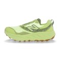 Fresh Foam X Hierro v9 uomo - NEW BALANCE