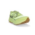 Fresh Foam X Hierro v9 uomo - NEW BALANCE
