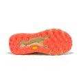 Fresh Foam X Hierro v9 uomo - NEW BALANCE
