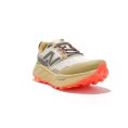 Fresh Foam X Hierro v9 uomo - NEW BALANCE