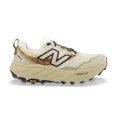 Fresh Foam X Hierro v9 uomo - NEW BALANCE