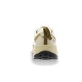Fresh Foam X Hierro v9 uomo - NEW BALANCE