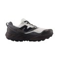Fresh Foam X Hierro v9 uomo - NEW BALANCE