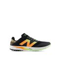 FUELCELL XC7 V5 UNISEX - NEW BALANCE