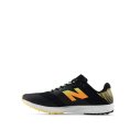 FUELCELL XC7 V5 UNISEX - NEW BALANCE