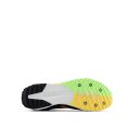 FUELCELL XC7 V5 UNISEX - NEW BALANCE