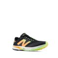 FUELCELL XC7 V5 UNISEX - NEW BALANCE