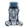 ZAINO VOYAGER 65+10 - DEUTER