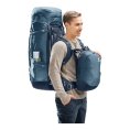 ZAINO VOYAGER 65+10 - DEUTER