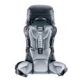 ZAINO VOYAGER 65+10 - DEUTER