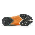Minimus Trail uomo - NEW BALANCE