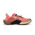 Minimus Trail uomo - NEW BALANCE
