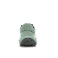 Minimus Trail uomo - NEW BALANCE