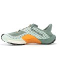 Minimus Trail uomo - NEW BALANCE