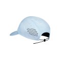 BERRETTO PRO RUN ULTRALIGHT - CEP