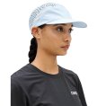 BERRETTO PRO RUN ULTRALIGHT - CEP