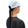 BERRETTO PRO RUN ULTRALIGHT - CEP