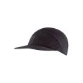 BERRETTO PRO RUN ULTRALIGHT - CEP