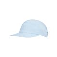 BERRETTO PRO RUN ULTRALIGHT - CEP
