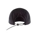 BERRETTO PRO RUN ULTRALIGHT - CEP