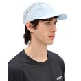 BERRETTO PRO RUN ULTRALIGHT - CEP
