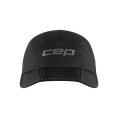 CAPPELLINO CORE RUN PIEGHEVOLE - CEP