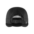 CAPPELLINO CORE RUN PIEGHEVOLE - CEP