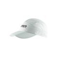 CAPPELLINO CORE RUN PIEGHEVOLE - CEP