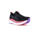 GLIDERIDE MAX UOMO - ASICS