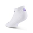 Calzini invisibili Run Ultralight 4.0 uomo - CEP