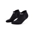Calzini invisibili Core Run uomo CEP - CEP