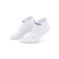 Soccette Run Ultralight 4.0 No Show donna - CEP
