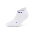 Soccette Run Ultralight 4.0 No Show donna - CEP