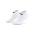CALZINI CORE RUN DONNA - CEP