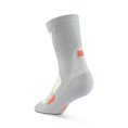 CALZINI PRO RUN ULTRALIGHT MID CUT UOMO - CEP