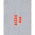 CALZINI PRO RUN ULTRALIGHT MID CUT UOMO - CEP
