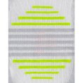 CALZINI PRO RUN ULTRALIGHT MID CUT UOMO - CEP