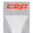 CALZINI PRO RUN ULTRALIGHT MID CUT UOMO - CEP