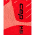 CALZINI BASSI CORE RUN UOMO - CEP