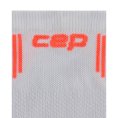 CALZINI BASSI CORE RUN UOMO - CEP