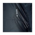 GIACCA CON CAPPUCCIO PUEZ CATINACCIO 2 TIROLWOOL UOMO - SALEWA