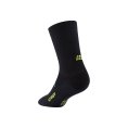 CALZINI PRO RUN ULTRALIGHT MID CUT DONNA - CEP