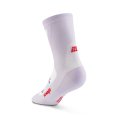 CALZINI PRO RUN ULTRALIGHT MID CUT DONNA - CEP