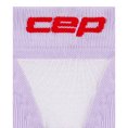 CALZINI PRO RUN ULTRALIGHT MID CUT DONNA - CEP