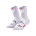 CALZINI PRO RUN ULTRALIGHT MID CUT DONNA - CEP