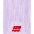 CALZINI PRO RUN ULTRALIGHT MID CUT DONNA - CEP