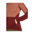 PILE MERINO 400 REALFLEECE DESCENDER DONNA - ICEBREAKER