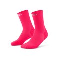 CALZINI MID-CUT CORE RUN DONNA - CEP